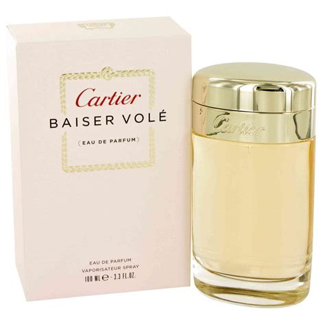 cartier baiser vole|cartier baiser volé price.